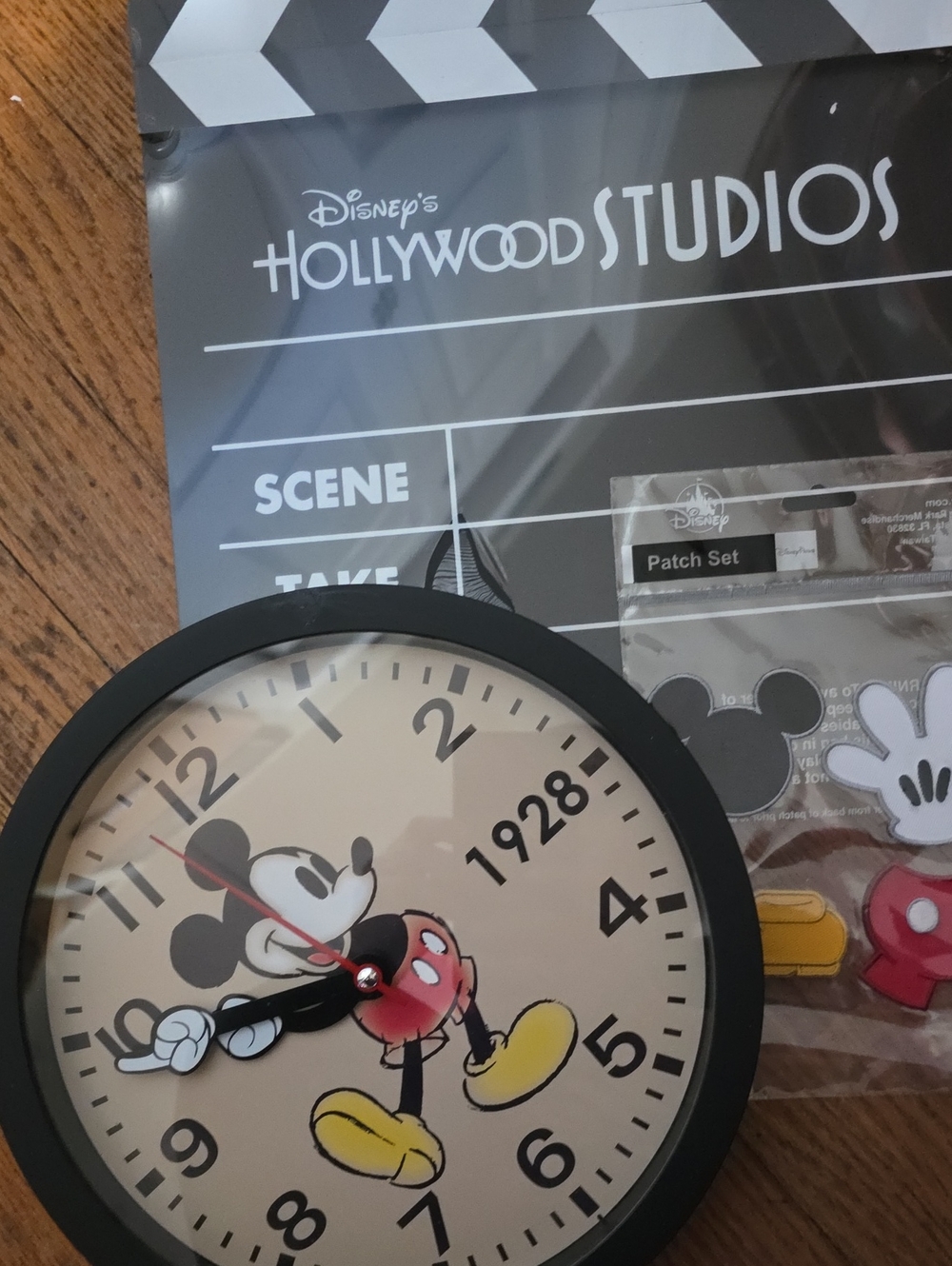 Disney Bundle - Picture 3 of 4